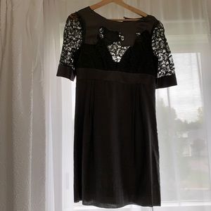 NWT Gorgeous development by Erica Davies 6